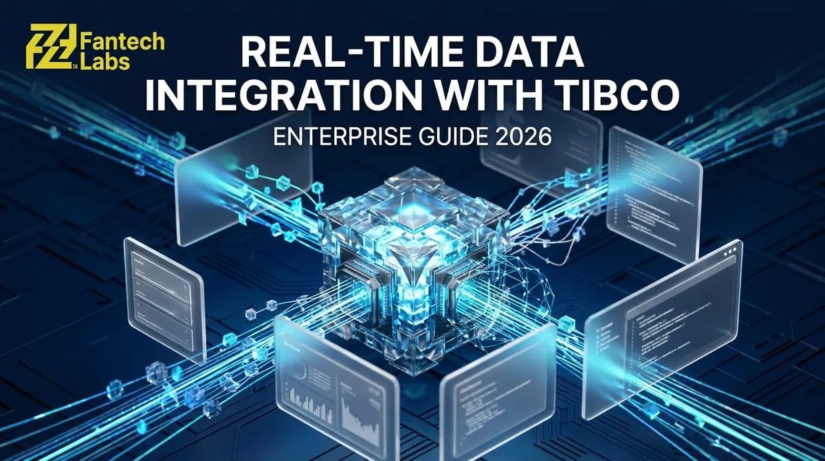 Data_hub_with_text_overlay_2026