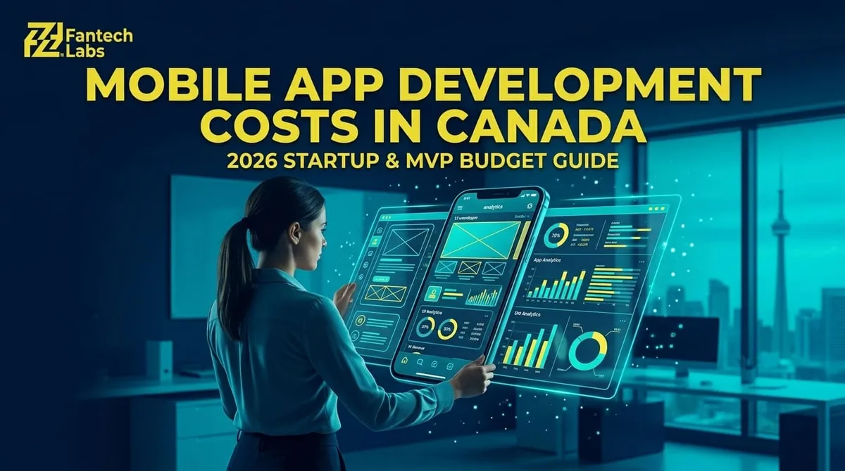 Developer_holding_smartphone