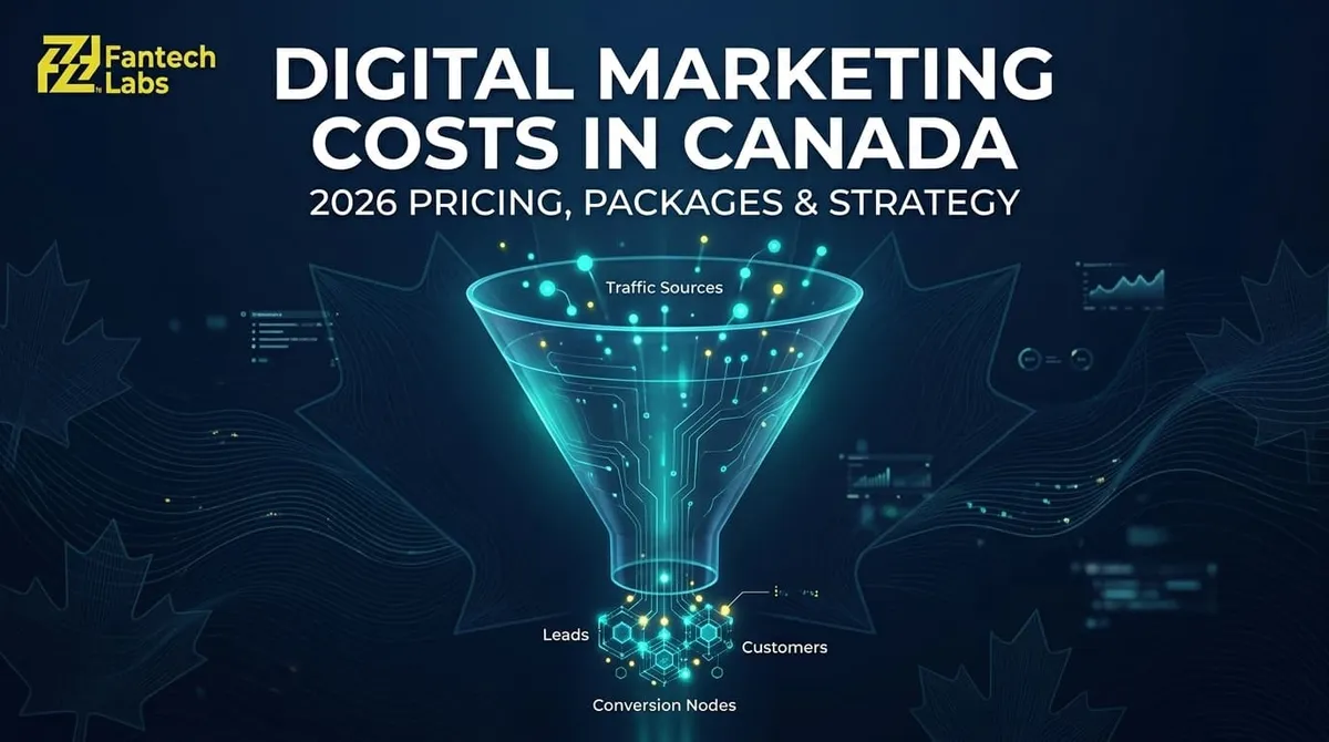 Digital_marketing_costs_in_Canada