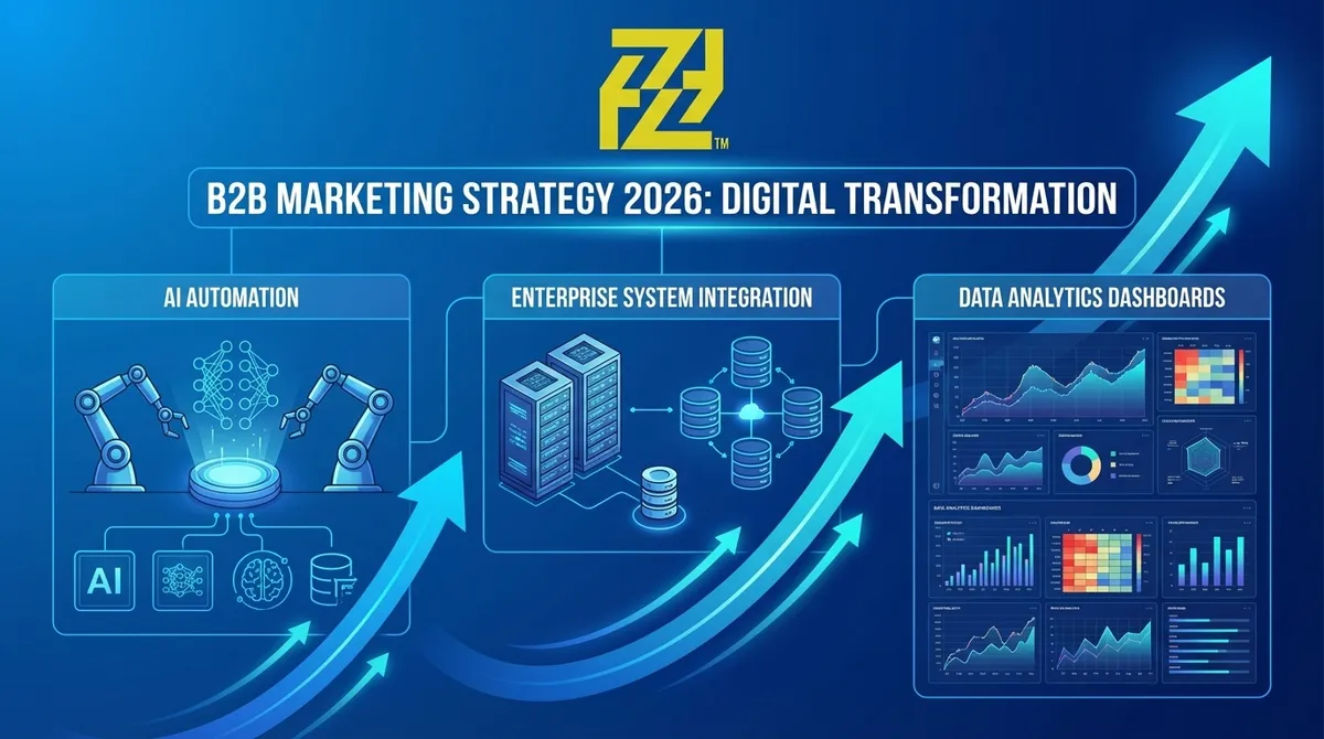 Digital_transformation_concept_showing_modern_b2b