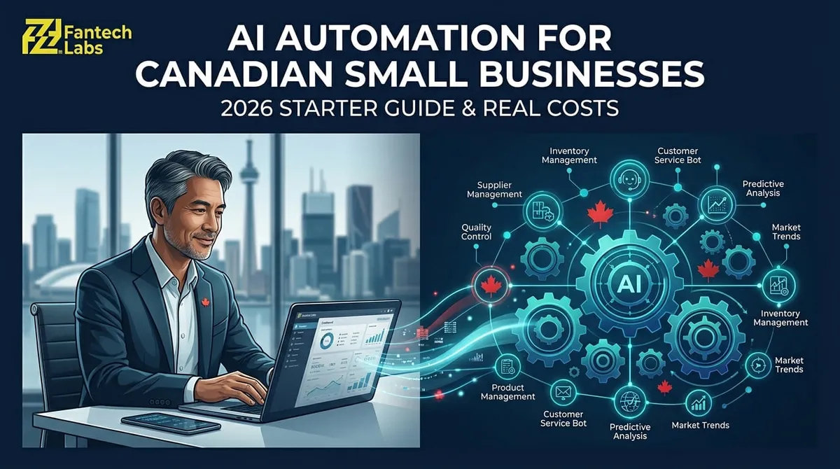 Entrepreneur_working_with_AI