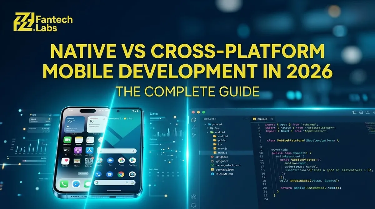 Mobile_development_graphic_design