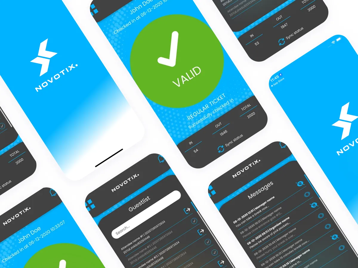 Novotix-thumbnail