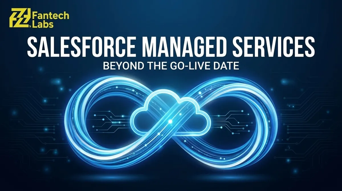 Salesforce_managed_services