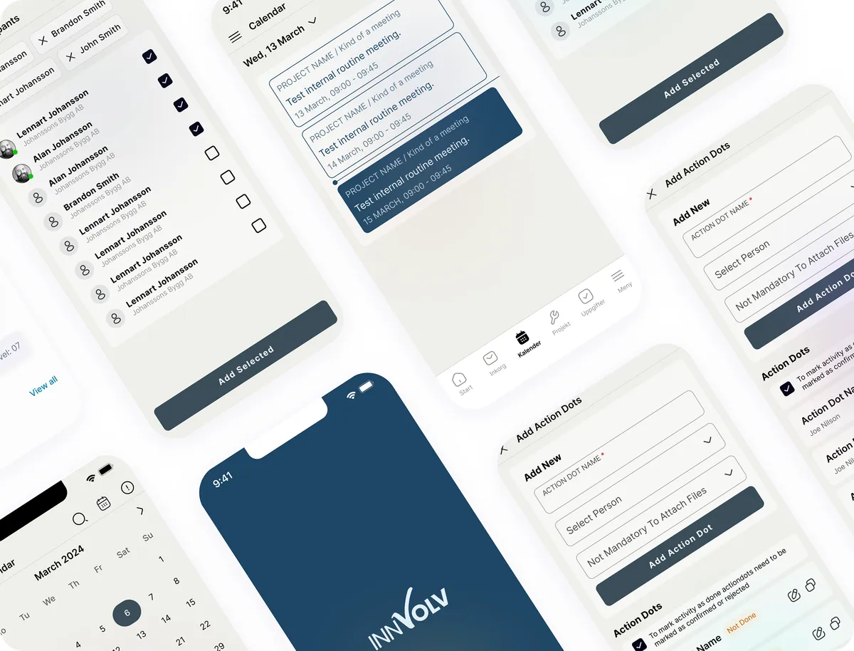innvolv-app-casestudy