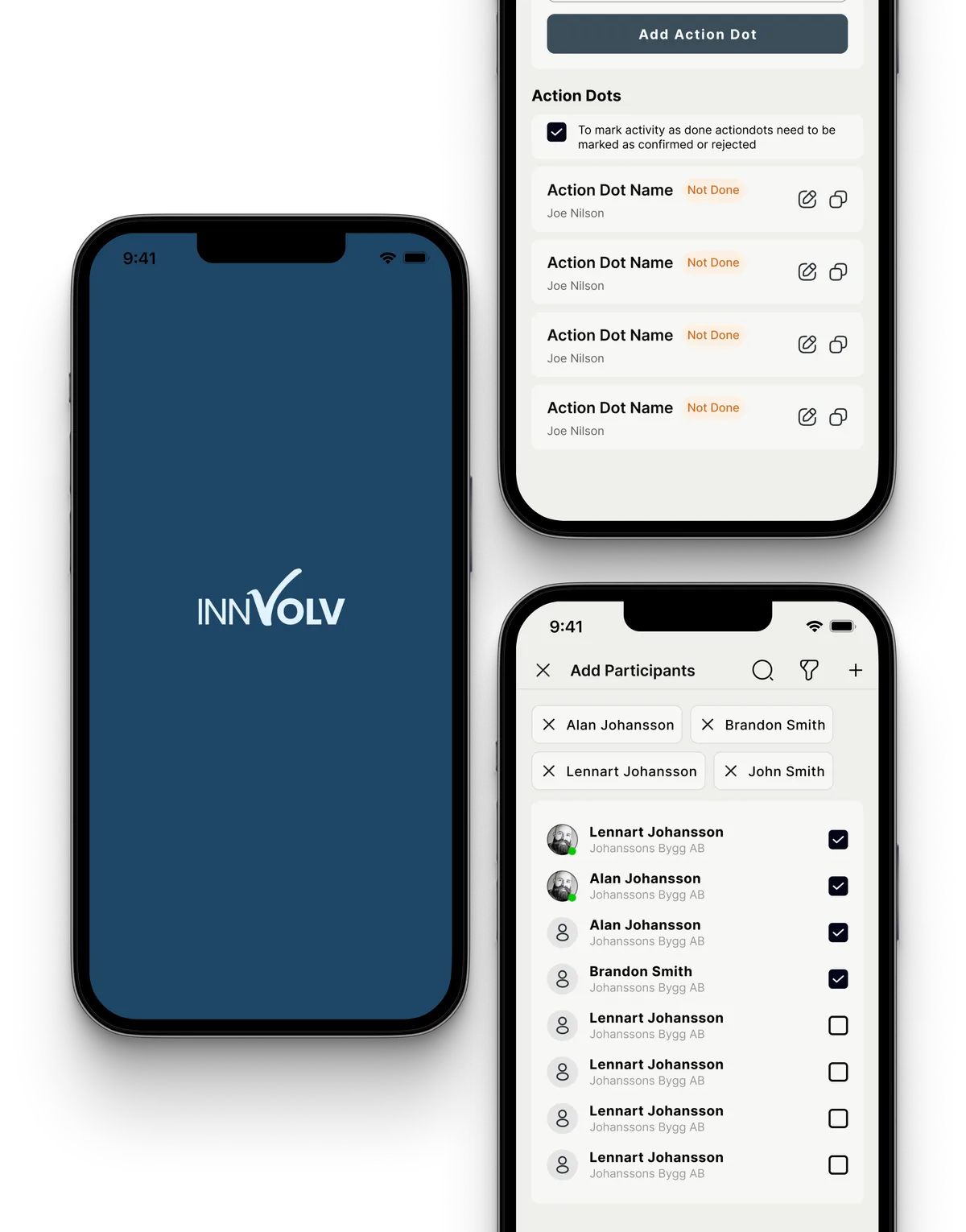 https://fantech-portfolio-cms-production.up.railway.app/media/innvolv-screen-casestudy?width=1200&height=600&format=webp