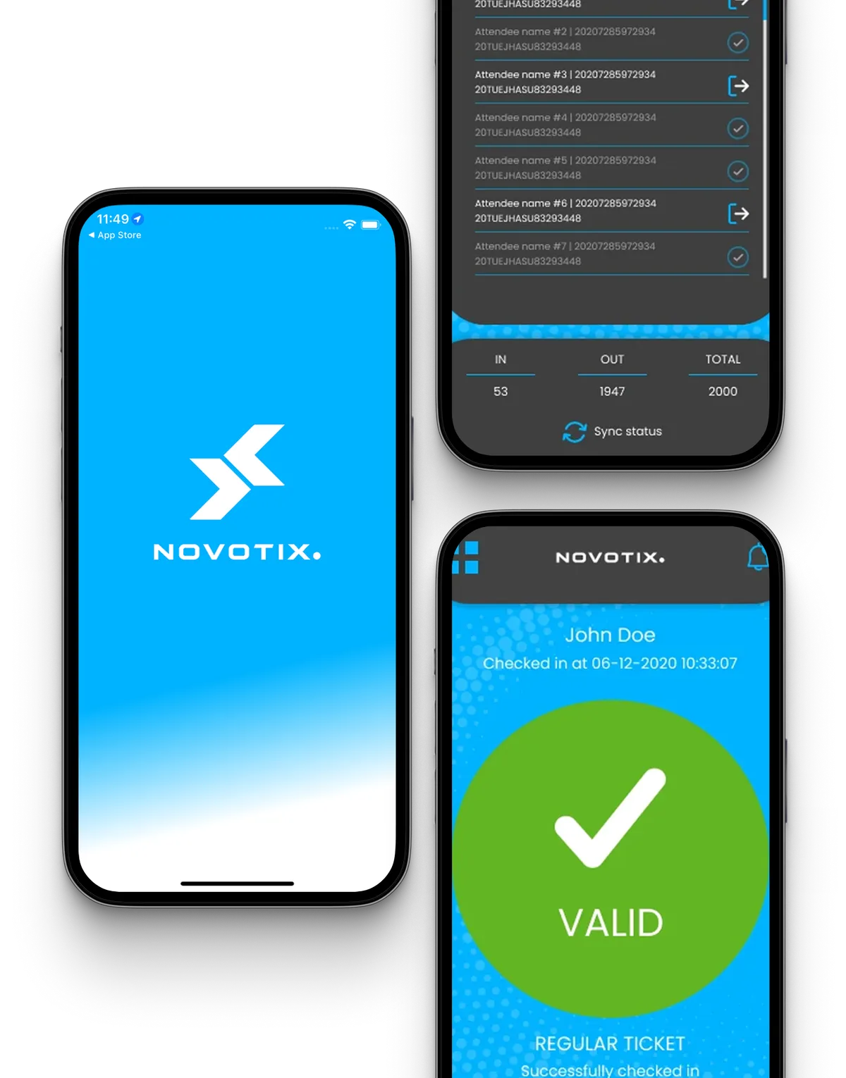https://fantech-portfolio-cms-production.up.railway.app/media/novotix-screens?width=1200&height=600&format=webp