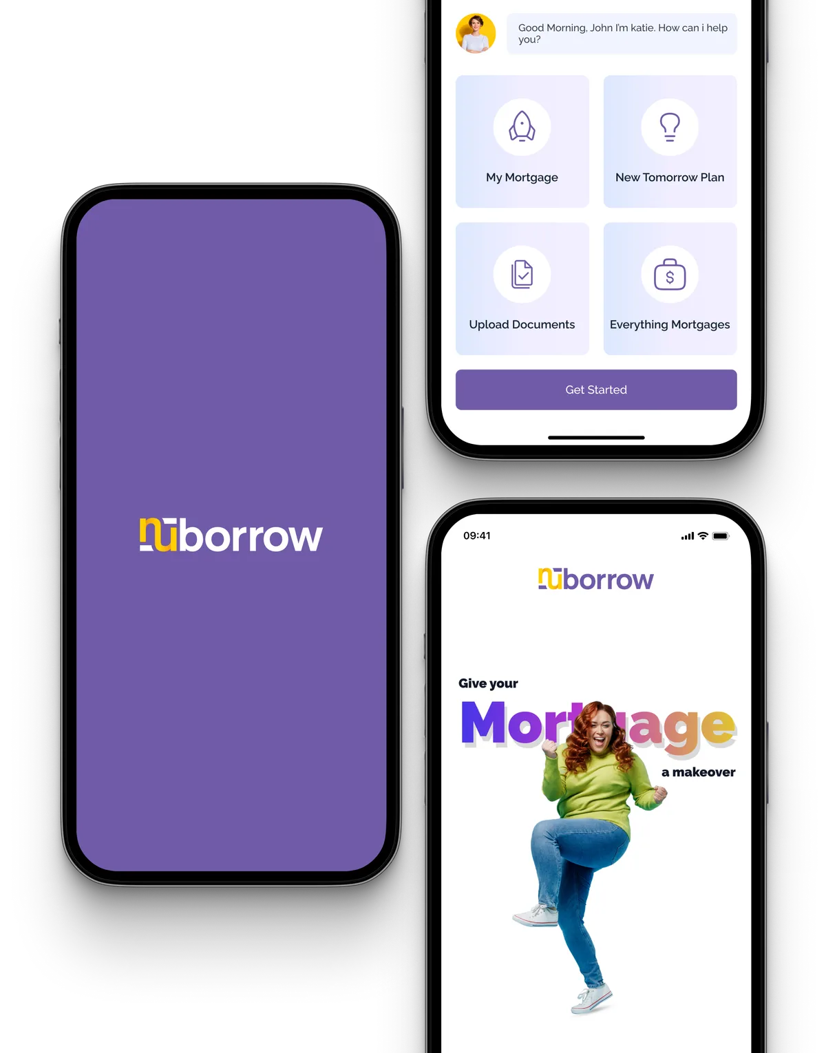 https://fantech-portfolio-cms-production.up.railway.app/media/nuborrow-casestudy-screens?width=1200&height=600&format=webp