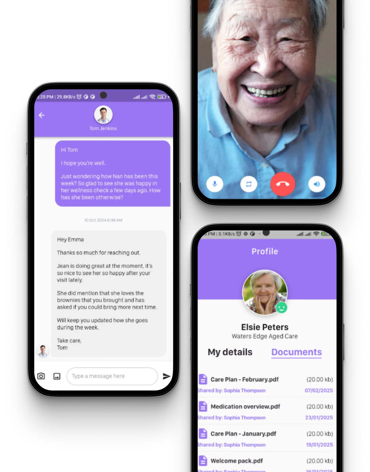 https://fantech-portfolio-cms-production.up.railway.app/media/old age care service?width=1200&height=600&format=webp