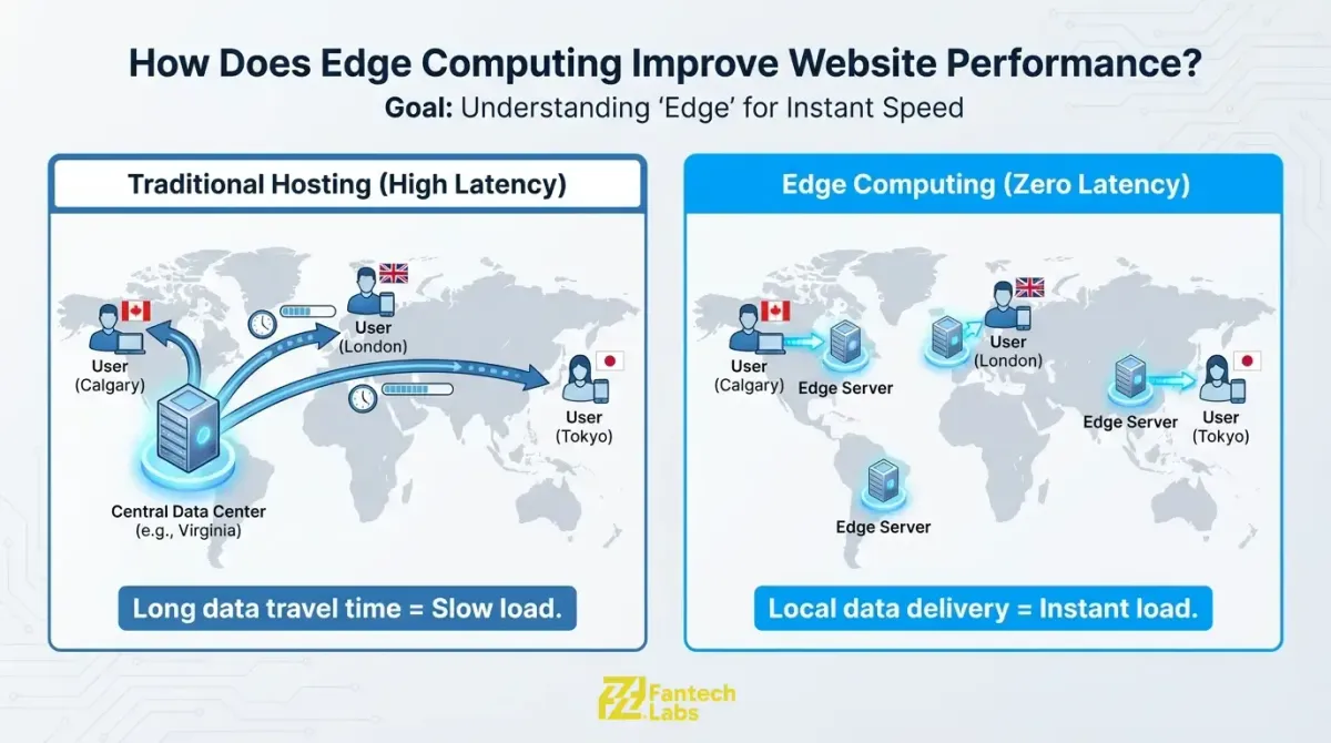 What Are the Top Web Development Trends for 2026