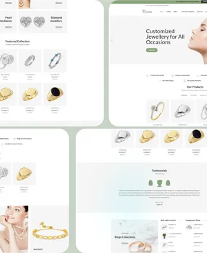 project screen2