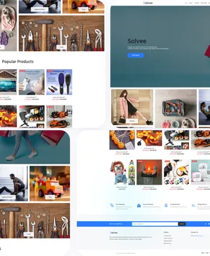 project screen2